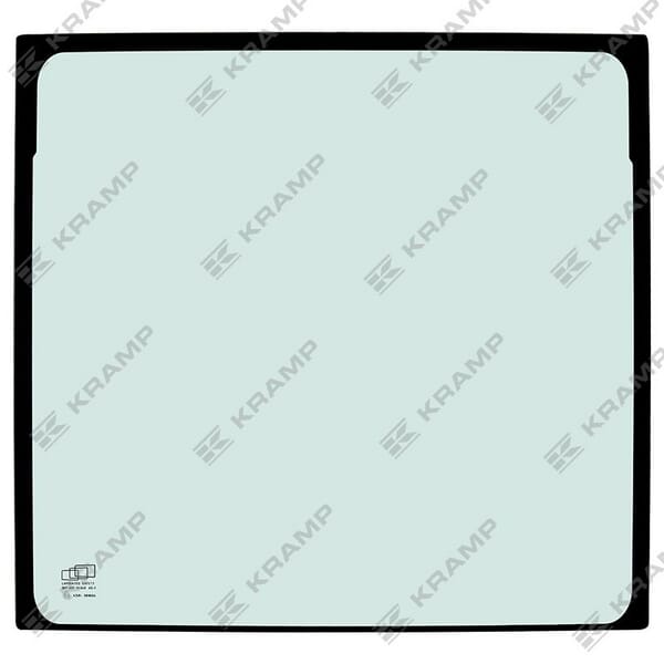BPA000240411