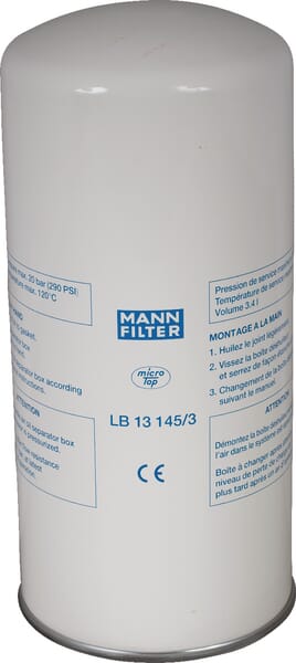BPA000309836