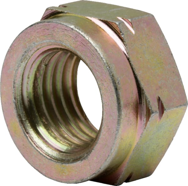 BPA000025075
