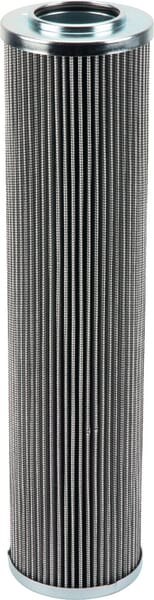 BPA000331970