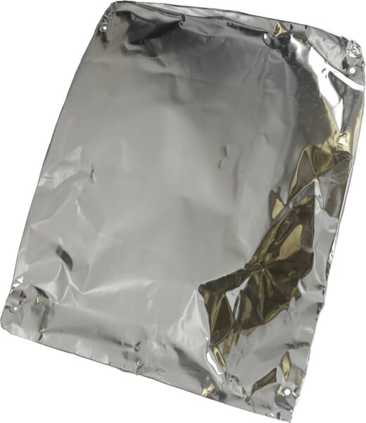 BPA000345804