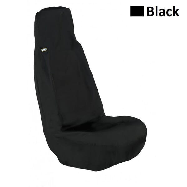 BPA000356037