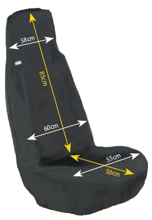 BPA000356037