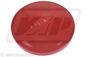 BPA000386185