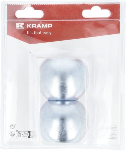 BPA000305681