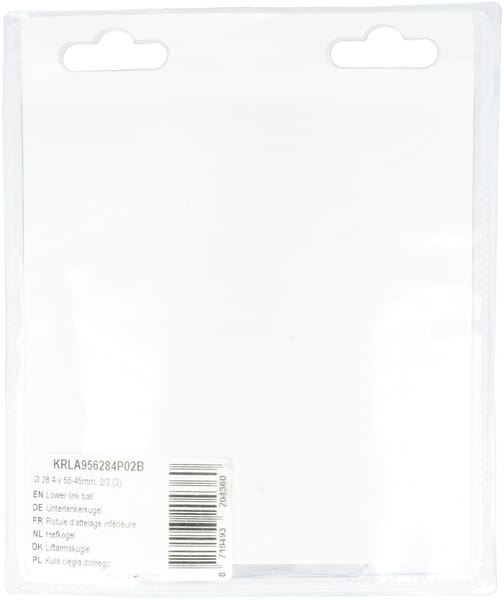 BPA000305681