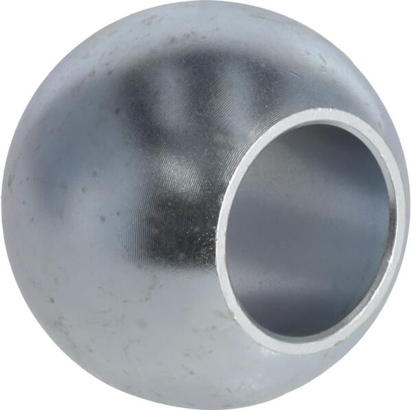 BPA000305681