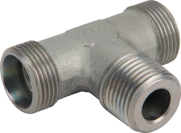 BPA000374262