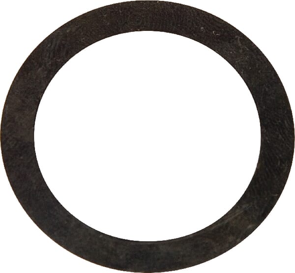 BPA000366622