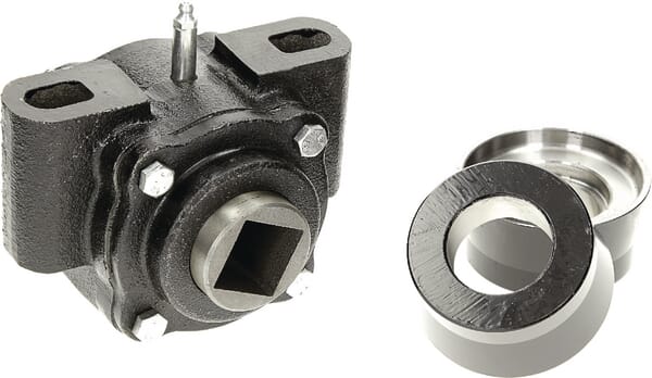 BPA000054151