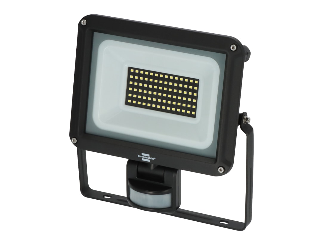 BPA000409073