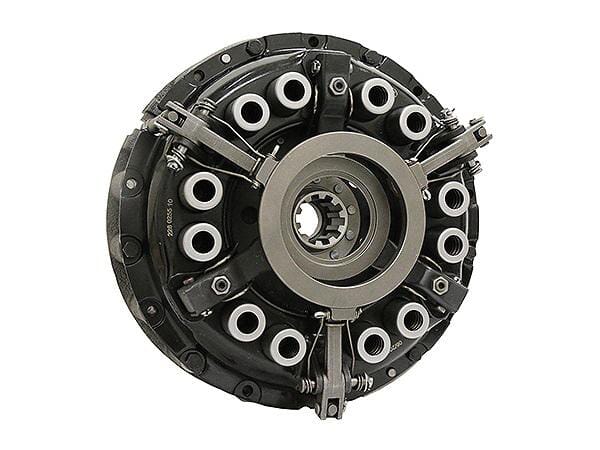 BPA000070436