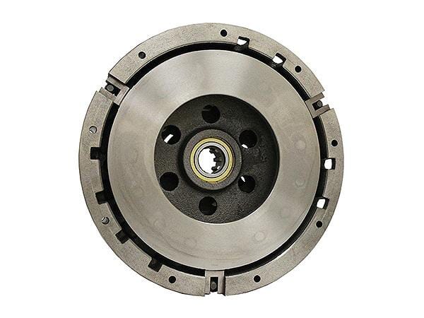 BPA000070436