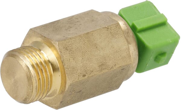 BPA000021813