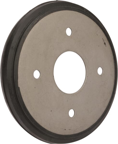 BPA000109888
