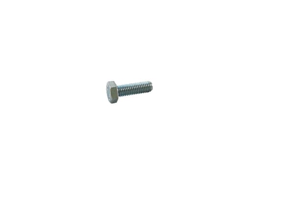 BPA000227171
