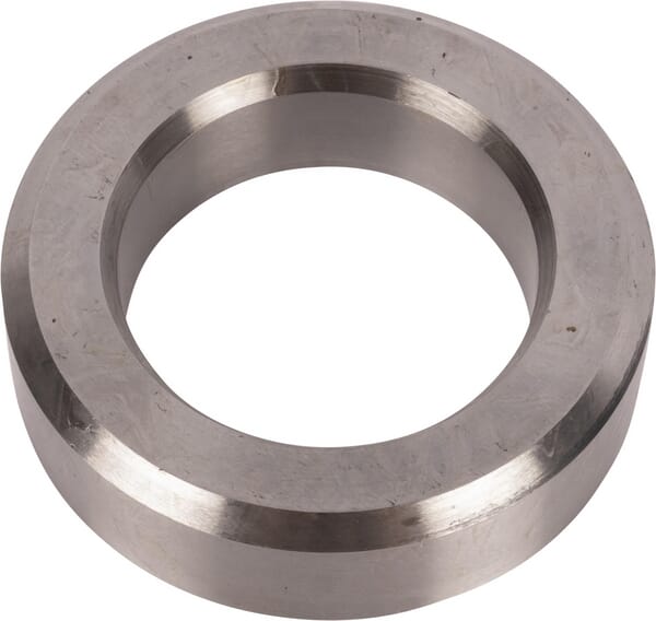 BPA000011782