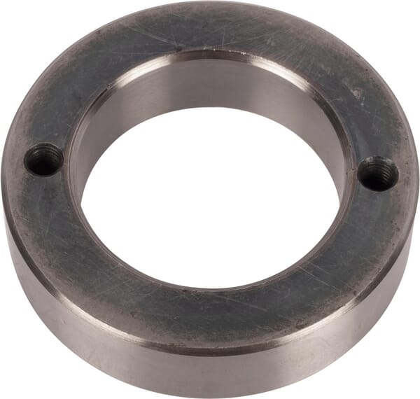 BPA000011782