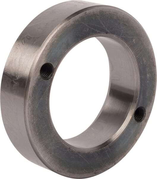 BPA000011782