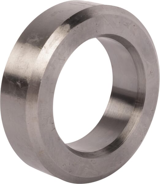 BPA000011782