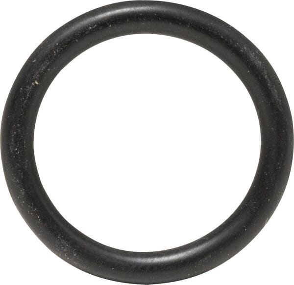 BPA000238886