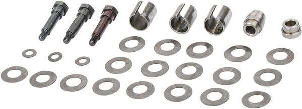 BPA000239257
