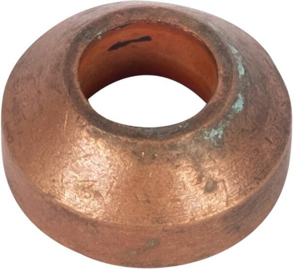 BPA000002669