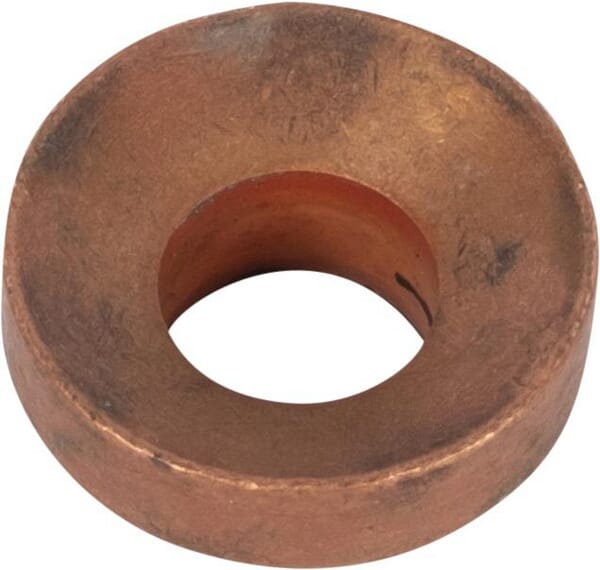 BPA000002669