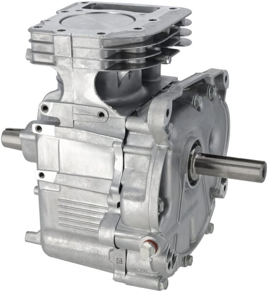 BPA000146789