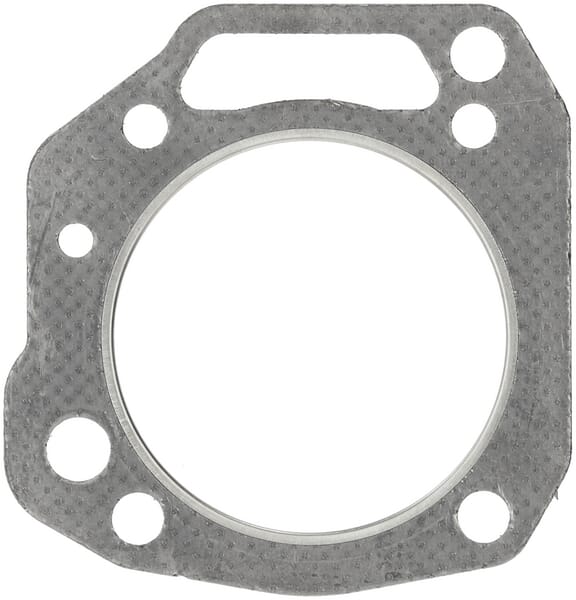 BPA000118792