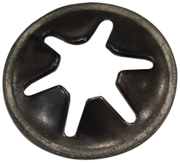 BPA000238054