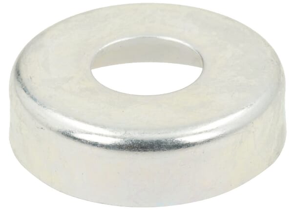 BPA000220279