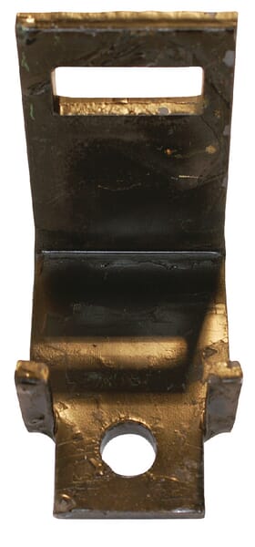 BPA000282548