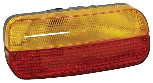 BPA000014286