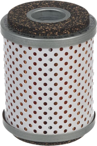 BPA000333467
