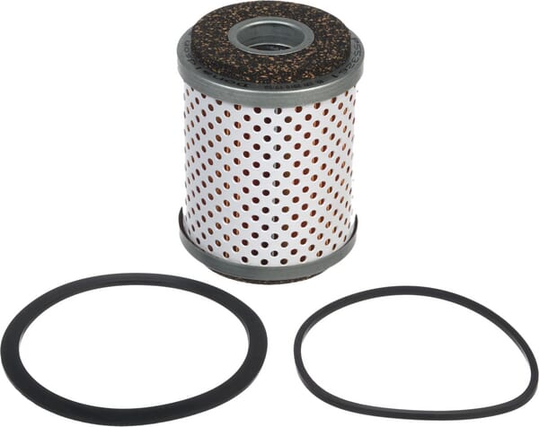 BPA000333467