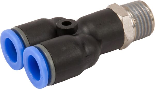 BPA000404037