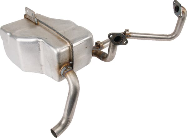 BPA000263714