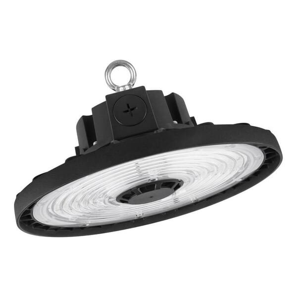BPA000282503