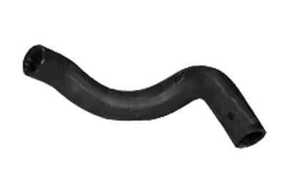 BPA000388064