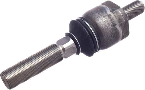 BPA000361277