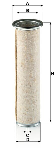 BPA000241321