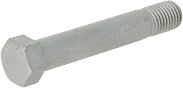 BPA000296576