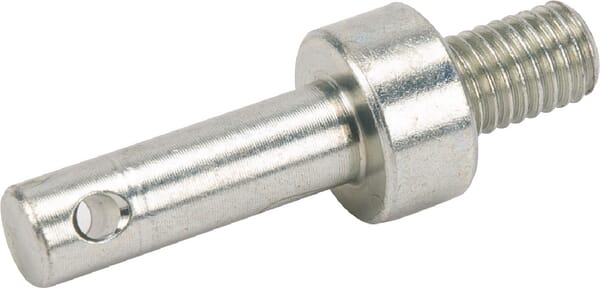 BPA000264379