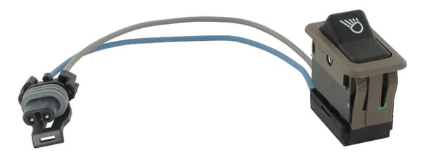 BPA000227623