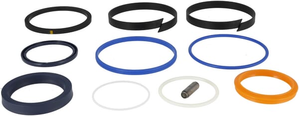 BPA000294769