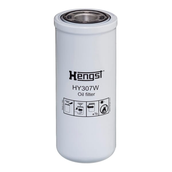BPA000290163