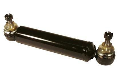 BPA000390233