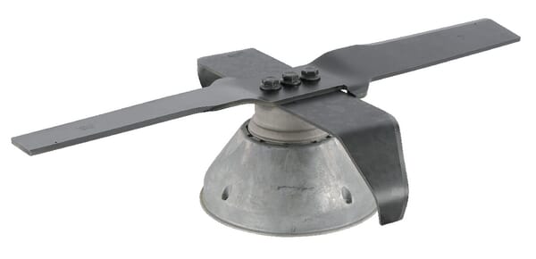 BPA000249454
