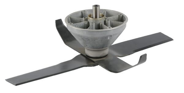 BPA000249454